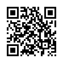 QR Code for 1KNovEeQTMmJSVngdg2oGFmwzRWQjkWMCT