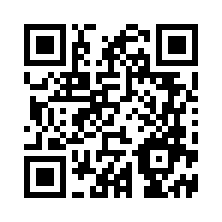 QR Code for 1KNowcA7or2NWYhCadN4FDm29vRBxiwbG7