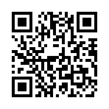QR Code for 1KNozNTDMK5EWBSm8DPTtWGxFecz2J3app