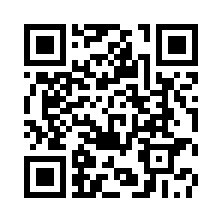 QR Code for 1KNp14fe3UG6qjPpnzAzYFpcu8r2wj4jUJ
