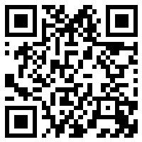 QR Code for 1KNp1pPCWF96iu91FPxLcQocESGbFX6UgW