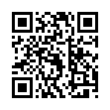 QR Code for 1KNp44wBbATaecYxVobwuCVHtddvVL9ncP