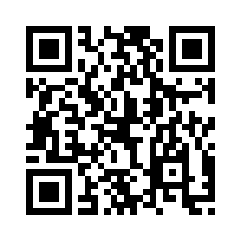 QR Code for 1KNp4i3pNmzx2GaCYSmgcPgoGunjun5Lrg