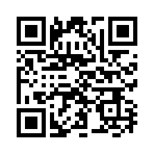 QR Code for 1KNp8db2FuhcSke183fYWPaccKe7TSttvM