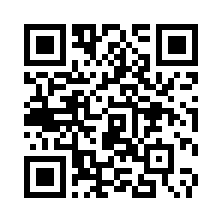 QR Code for 1KNpAE2k4F3F4vV1KouZcEfxUtpnjd5V5i