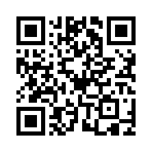 QR Code for 1KNpASFjFWDwWKZoLphUEigNBymVoVsXLw