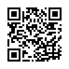 QR Code for 1KNpDSQ3HCKebyX8sZP18ZPfvm8mf6smy8