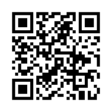 QR Code for 1KNpEtLHSVem6fmN4cE7DNd79PgUMe8t5e