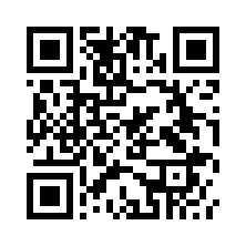 QR Code for 1KNpEucKBFPSUqGJ8135tchHyFuz4X3qeM