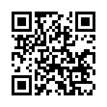 QR Code for 1KNpFbL9KYfa7CwQdfGe6PPMG3M9vpTgAm