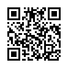 QR Code for 1KNpFncREDsMPk3ZwtMYic6Dg9KXETDeZU