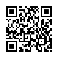 QR Code for 1KNpJMdyFHTVfikXycCSNuEkmENxVsScAy