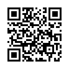 QR Code for 1KNpJXxYVFE2p7oNF29sCdphDNGDZFpxaB