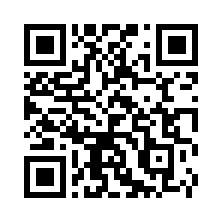 QR Code for 1KNpJaXKeeeTJeeb29VSiSLhfrwRfJcYMW
