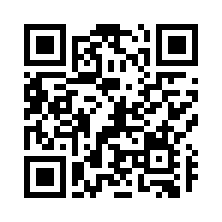 QR Code for 1KNpKCDDQop69arg5U373e6SWBNHwrqBUZ