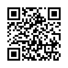 QR Code for 1KNpN2dpWMZYGxeB2DtYJCJgcSkdBJCbU7