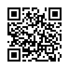 QR Code for 1KNpPMYLyPuWiSHMBefn4jRUFnReaXCdBG