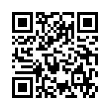 QR Code for 1KNpVx94LCWMppoecNRZ92jgDKWS3ft2sh
