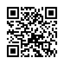 QR Code for 1KNpaMVFofrydU6FVULP1bWrBaReVWum8M