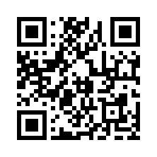 QR Code for 1KNpaw45EHe1yGA2PUWFbfSyN4dtzupXD2