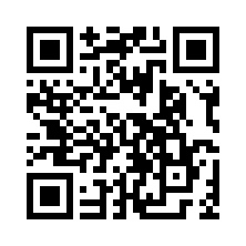 QR Code for 1KNpfkCdLY43oGXeWtMFcPyW6Cx6Z6GDBR