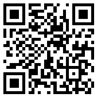 QR Code for 1KNpfw5GALk26aLmkAvt9iZYu37qMViXgW
