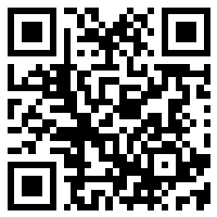 QR Code for 1KNphXWNssRodNyZxSDEQs8hkMDeGczmBS