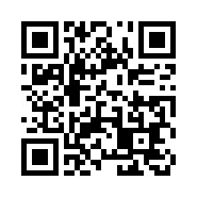 QR Code for 1KNpjJEUTn6mdVJ3e5tFGjBK7SSGpcdyAF