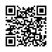 QR Code for 1KNpox9ZPMB2aeZGV6cTjs1mGkYtJWTTzA