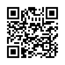 QR Code for 1KNppJLd41LRdvgcd3dkTMQLJuroSN1NZW