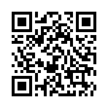QR Code for 1KNprUjT155xr1BaWwdffPbPdBvVCQqRMV