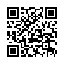 QR Code for 1KNpsxR7cito7ZF46oJrMntZQUWUg4e7HN