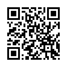 QR Code for 1KNpsxcMNdGVBaumLgh5kkJLUFBUNiYML1