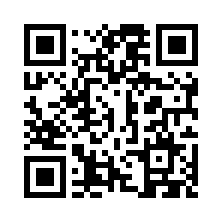 QR Code for 1KNpu4PE7H1eamCSsgrpKWmMPr9TEVZ9s1