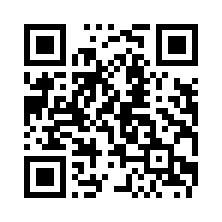 QR Code for 1KNpvEDGi6JBy1LrAXdyKbSLQPRRWwNt85