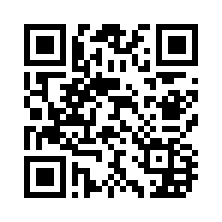 QR Code for 1KNpwFf3wRerA4FNPK2PFBp9ViXQRNpNxR