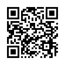 QR Code for 1KNpwYwART6dKr4XHV8ZkFm3G1oXGNNgcp