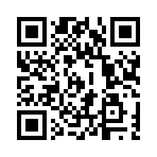 QR Code for 1KNpyWggaSkmJnWS2wsfYxsNtFBmaX4D96