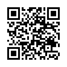 QR Code for 1KNq1AnzEYioeQJv6zQtsRMnc2WwrkfeUf
