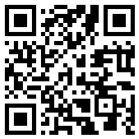 QR Code for 1KNq1hmtjebutCFNMPUD8s8nDdpSQ2RQca