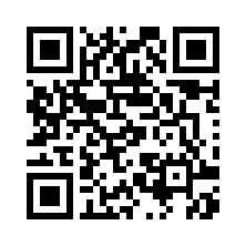 QR Code for 1KNq9eW5SCqsJcNxHJ3UXUJd5JsEMUEMUd