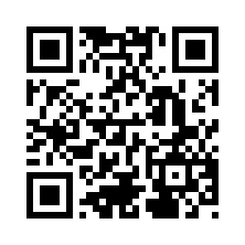 QR Code for 1KNqAiAidUNgRdwL2aPdzcNBKtk2CebRHZ