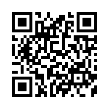 QR Code for 1KNqBVFH5vE16u4TFWjNq8Va8dDN5dvofg