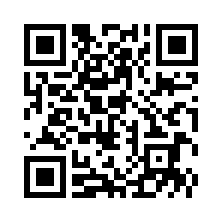 QR Code for 1KNqD7GVng6jyPXMQm5QF2EB8yyAoud8Pp