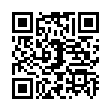 QR Code for 1KNqEf2Ej6pzZbfaKJdveTjCfeppAxSRUU