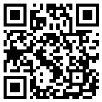 QR Code for 1KNqHumk3qq7du3ZsKSzuiz1hewxp19Tse