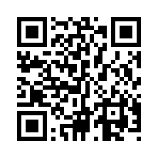 QR Code for 1KNqMuke1yukELenfePm68iRsev462drMv