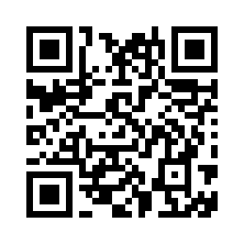 QR Code for 1KNqREt7WK19iAzGCXF9U7WiLvgPMoTNB5
