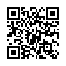 QR Code for 1KNqbeZZTf67ovgEVa1QEB7ffTZW2wGb8X