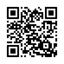 QR Code for 1KNqbp9SfQV1ZKvRsbTT89dGSBeGuN1dad